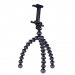 Joby GripTight XL Gorillapod Stand PHONE
