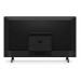 VIZIO 32" 1080P FULL-ARRAY LED SMART TV