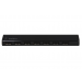 Belkin7-port Hub Ultra-slim Usb2.0 Deskt 