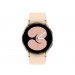 Samsung Galaxy Watch4 40mm Pink Gold