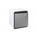 Samsung Air Purifier White AX300T9080S