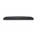 TCL ALTO 6 2.0 BT SOUNDBAR