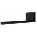 Hisense HS218 2.1 Sound Bar