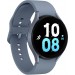 Galaxy Watch5 Aluminum 44mm BT -Sapphire