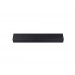 Samsung 2.0 Ch Soundar Built-in Woofer