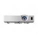 Hitachi Cp-x3042wn 3200 Lcd Projector