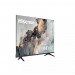 HISENSE 50" 4K SMART TV