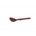 Ninja Possible Pot Spoon Red