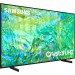 TV 43" SAMSUNG UHD