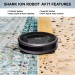AV751 SHARK ION ROBOT
