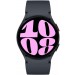 Galaxy Watch6 40mm BT Graphite