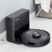 Shark Matrix Plus Robot Vacuum UR2360S