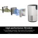 HP102 CLEAN SENSE AIR PURIFIER FOR HOME