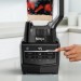 Ninja BN642 Blender With 72oz Pitcher
