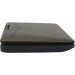 Proscan - 11.4 Inch Portable Blu-ray