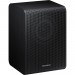 SAMSUNG SWA-9200S Wireless Rear Spk