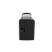 9 CAN MNI FRIDGE EFMIS222-BLACK