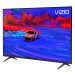 M-SERIES QUANTUM 55" 4K HDR SMART TV