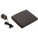 Proscan 7" Portable DVD Player