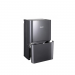 50 Pint Dehumidifier with Built-in Pump