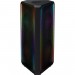SAMSUNG MX-ST50B Sound Tower