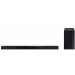 Samsung 2.1 Soundbar 290W wireless Sub