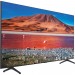 SAMSUNG 65" SMART 4K CRYSTAL HDR UHD TV