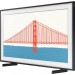 SAMSUNG 50" THE FRAME QLED 4K SMART TV