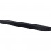 SAMSUNG HW-Q910D 9.1.2 Soundbar