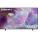 SAMSUNG 55" QLED SMART TV