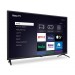 Proscan 42" 1080p ROKU Smart TV