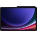 Samsung Tab S9+ 12.4" 256GB Wi-Fi Graph