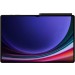 Samsung Tab S9 Ultra 14.6" 1TB WI-FI
