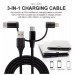 FASTPAD UltraSlim Qi Wireless Charger
