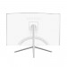 VIOTEK 27in 144hz 1440P Curved White