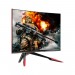 Viotek 32in 144hz 1440p Curved Monitor
