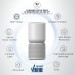 TCL A515W Air Purifier