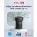 TCL A214B Air Purifier