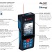 BOSCH GLM400CL Laser Measure
