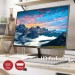 Viotek 27in 1080p Ultra Thin Monitor