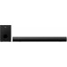 TCL Alto 5+ 2.1 Soundbar
