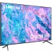 SAMSUNG UHD 4K SMART TV