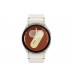 GW7 40mm Cream