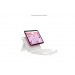 IPAD 10.9IN 10TH GEN WI-FI 64GB BLUE