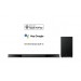 TCL Alto 9+ 3.1 Channel Soundbar w/ sub