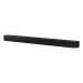 SAMSUNG HW-C43C 2.1 CH SOUNDBAR