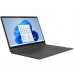 IDEAPAD FLEX 5I 14" FHD 2-IN-1 TOUCH