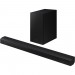 SAMSUNG HW-B550/ZA 2.1CH SOUNDBAR