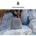 SOL STONE LINK SOLAR SPEAKER