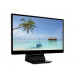 ViewSonic VX2370Smh-LED 23" 1080p MONITO